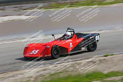 media/Mar-25-2023-CalClub SCCA (Sat) [[3ed511c8bd]]/Group 4/Race/